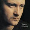 PHIL COLLINS - ... BUT SERIOUSLY - CD