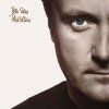 PHIL COLLINS - BOTH SIDES - CD