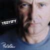 PHIL COLLINS - TESTIFY - CD