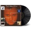 PHIL COLLINS - 12'ERS - LP