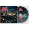 Metal Church Dead CD Digi SHOP 1769774235 (1)