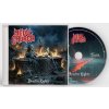Metal Church Dead CD JC SHOP 1769767185