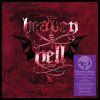 HEAVEN & HELL - BREAKING OUT OF HEAVEN (2007-2009) - 7LP
