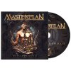 CD masterplan
