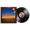 WEB Image The Black Keys Peaches! (LP) 0093624823858 21848112672 plid 212908