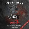 DODO & VITACIT - 1975-1991 REVISITED PART III. - CD
