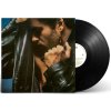 GEORGE MICHAEL - FAITH - LP