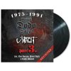 DODO & VITACIT - 1975-1991 REVISITED PART III. - LP
