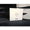 vyrp11 2590Anurrn theurn 1