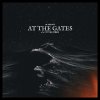 AT THE GATES - THE GHOST OF A FUTURE DEAD - CD