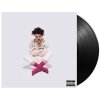 Yungblud 21stcenturyliability LP