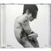 YUNGBLUD - IDOLS - CD