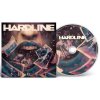 hardline shout cd