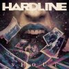 Hardline SHOUT CD 176119 1 1771402208