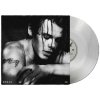 yungblud idols ii clear lp