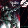 PARADISE LOST - LOST PARADISE - CD