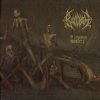 BLOODBATH - FATHOMLESS MASTERY - CD