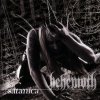 BEHEMOTH - SATANICA - LP