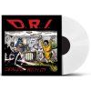 D.R.I. - DEALING WITH IT! (CLEAR VINYL) - LP
