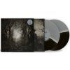 OPETH - BLACKWATER PARK (BLACK/SILVER) - 2LP
