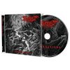 xorsist aberrations cd