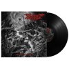 xorsist aberrations black lp