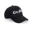 PHCAP263