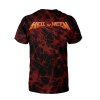 HELLOWEEN - EYES - BATIK - TRIKO (Velikost S)