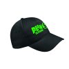 P9CAP001