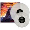 IN FLAMES - THE JESTER RACE (CRYSTAL CLEAR) - 2LP