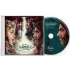 GLADENFOLD - SOULBOUND - CD