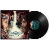 GLADENFOLD - SOULBOUND - LP