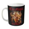 PHMUG613