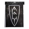 PHPATCH046