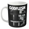 PHMUG620