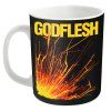 PHMUG619