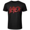 slayer reign