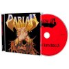 pariah the kindred cd