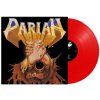 pariah the kindred red lp