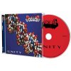 pariah unity cd