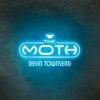 devintownsendthemothltd2cdedition19958419362jpg 175570