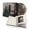 trelldom by the word smokey marbled lp