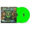 CREMATORY - GREATEST HITS - 2LP
