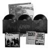 cadavar demos and live 1988 1991 black lp