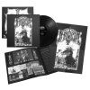 immortal the northern upirs death black lp