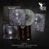 DSR 346 LP galaxy grey black vinyl Shop
