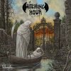 witching hour descending where time has ceased to exist cd