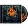 CYHRA - REQUIEM FOR A PIPE DREAM - CD