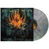 CYHRA - REQUIEM FOR A PIPE DREAM (CANDY CRUSH VINYL) - LP