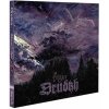 drudkh thaw digipak cd